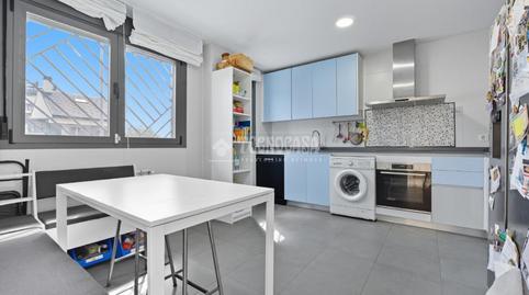 Photo 4 of Single-family semi-detached for sale in Urbanizaciones, Madrid