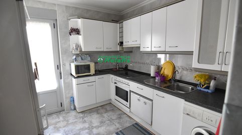 Piso en venta en Santa Clara, 3 dormitorios., imatge 3