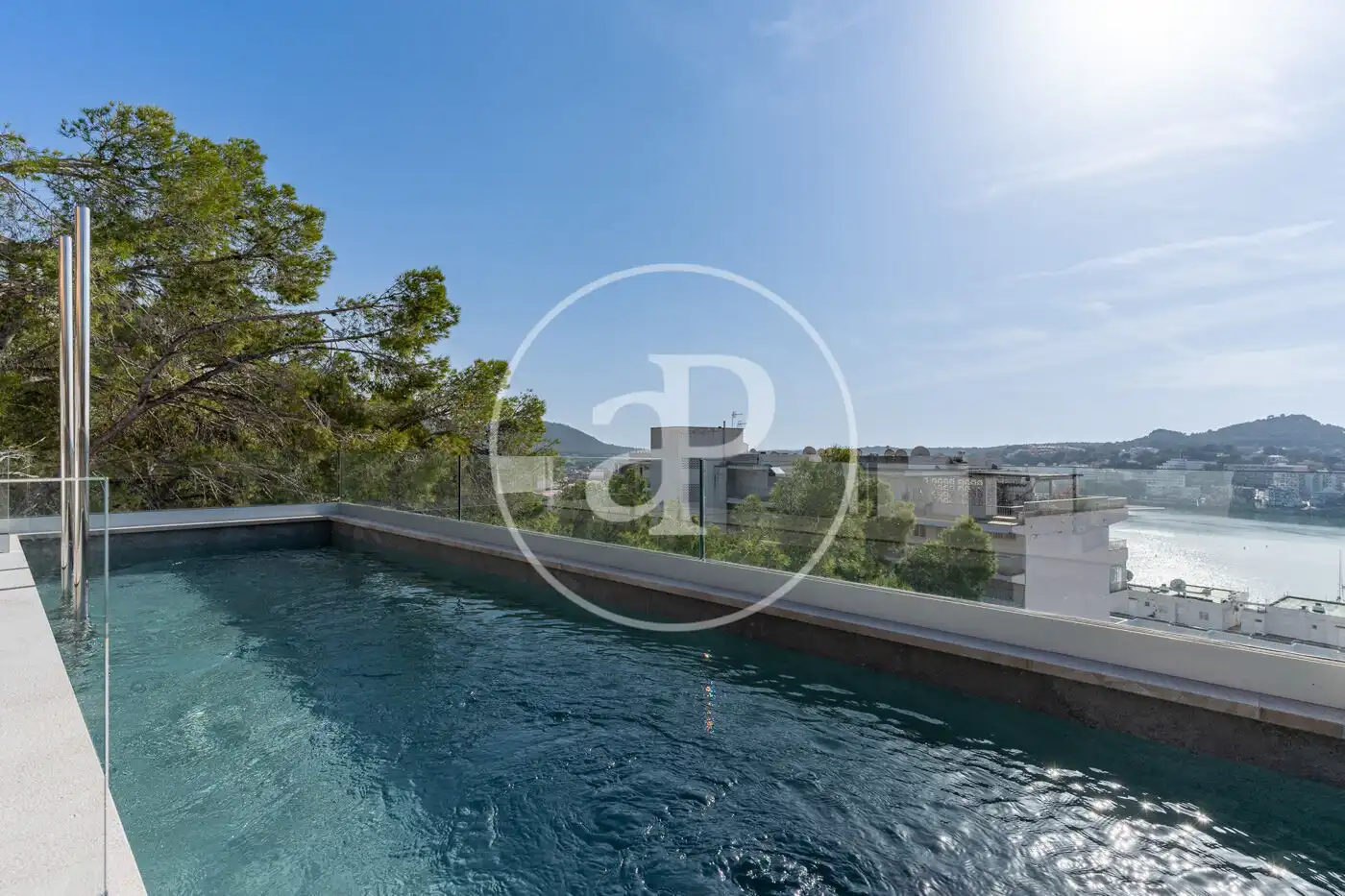 Houses for sale in Costa de la Calma
