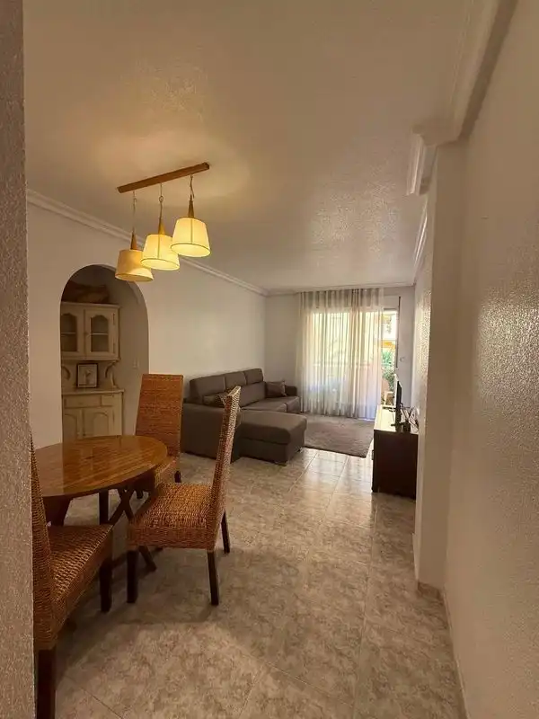 Flat with terrace for sale in Carrer Mèxic 2, imagen 3
