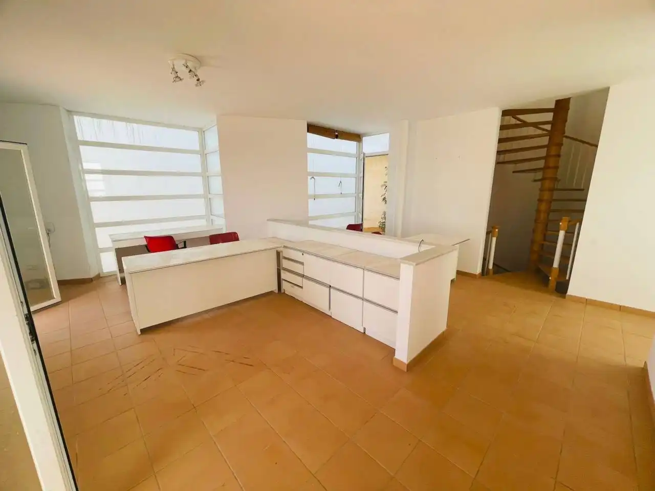 Villa mit Pool zum Verkauf in Calle Lloveret, imagen 36