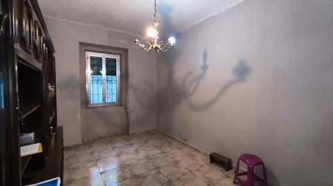 Photo 2 of Flat for sale in Calle Juan Bautista Sacchetti, Jerónimos,  Madrid Capital