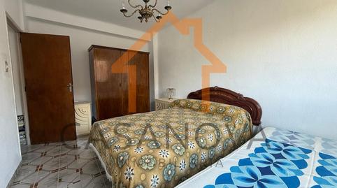 Foto 4 de Casa o chalet en venta en Gavarda, Valencia