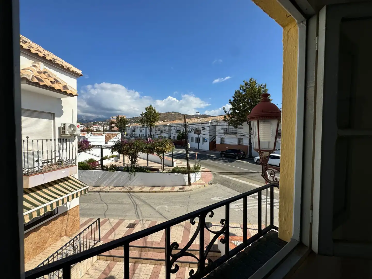 Country house for sale in nuestra señora de las nieves, imagen 27