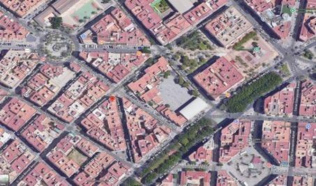 Photo 4 of Flat for sale in  Jose Bernad Amoros, Carrús Oeste, Elche / Elx