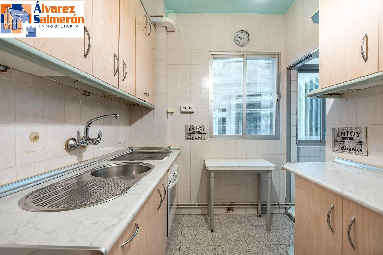 Flat with lift for sale in Ronda, imagen 8