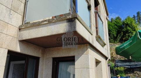 Foto 4 de Casa o xalet en venda a Bueu, Pontevedra
