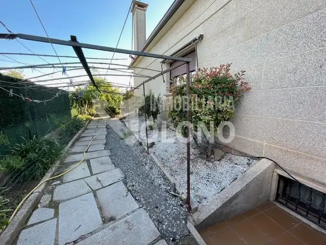 Houses for sale in Carretera Uruñuela, 25, Nájera
