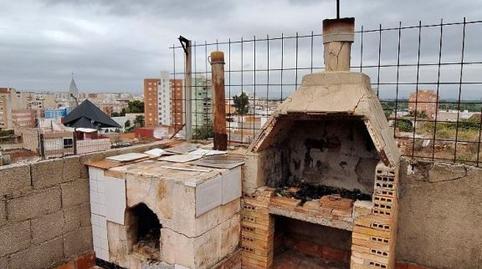 Photo 4 of House or chalet for sale in Carrer de Juan Sebastián el Cano, 19, Alquerieta, Valencia