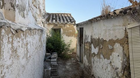 Foto 5 de Casa o chalet en venta en Osuna, Sevilla