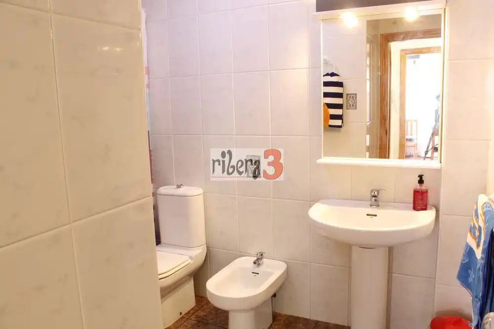 Wohnung zum Verkauf in Santiago de la Ribera, imagen 19