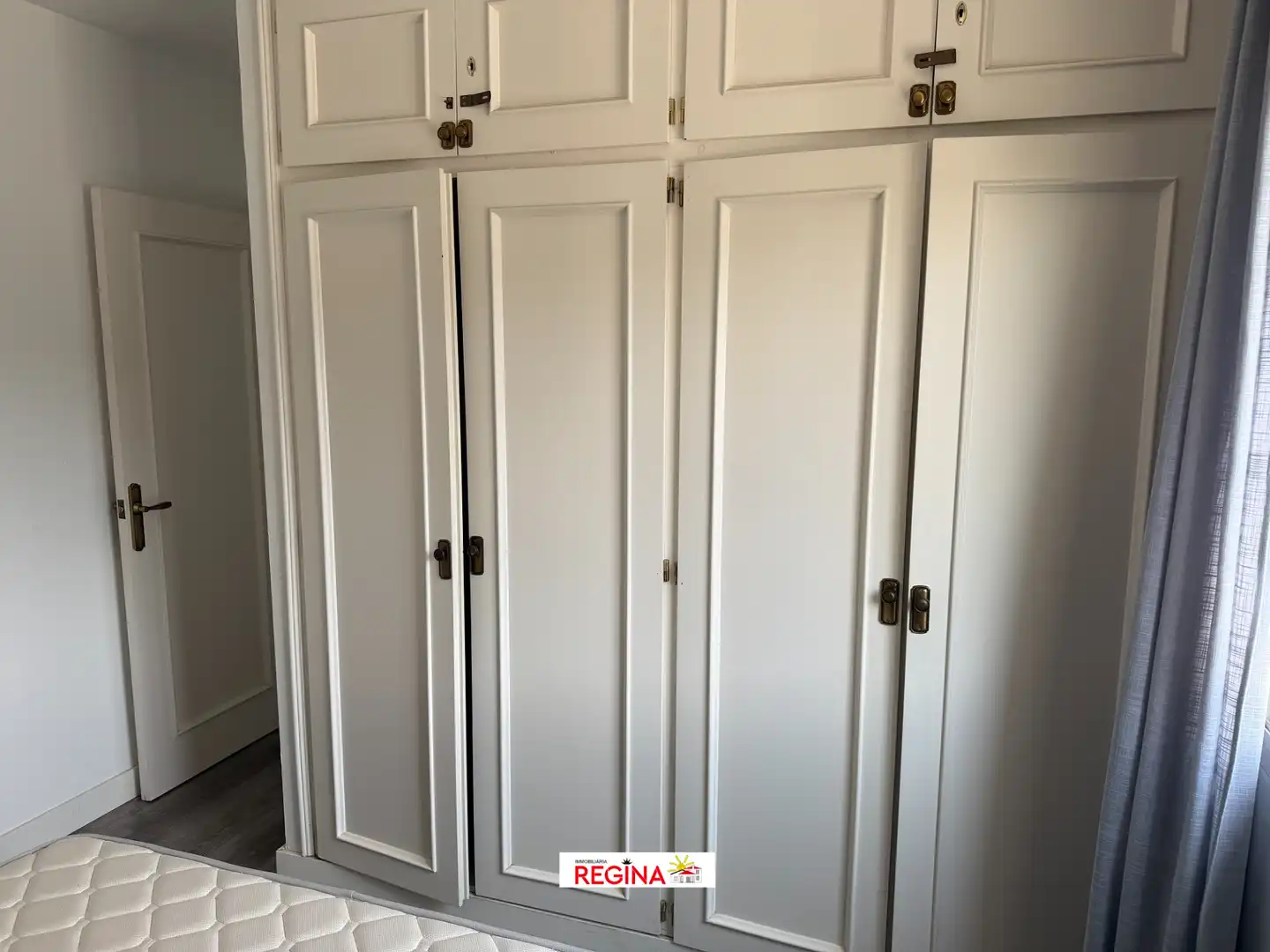 Apartamento con terraza en venta en Avinguda Riells, imagen 11