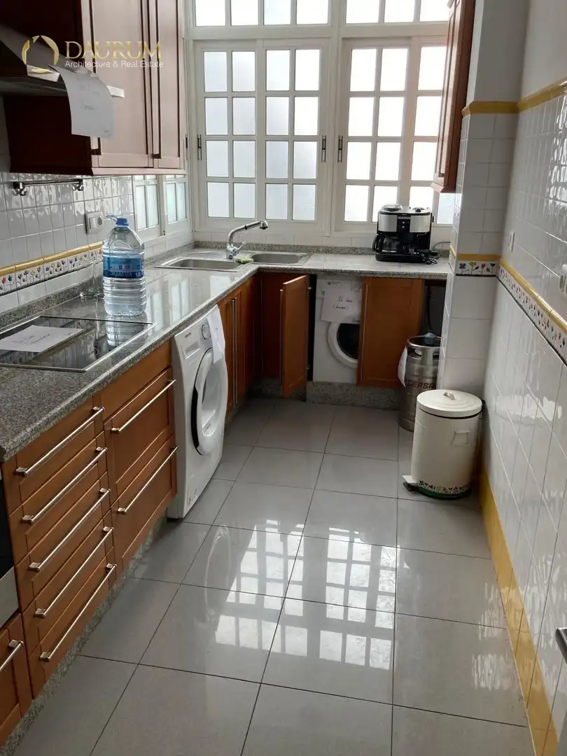 Appartement à vendre à PACO GANDÍA, imagen 23