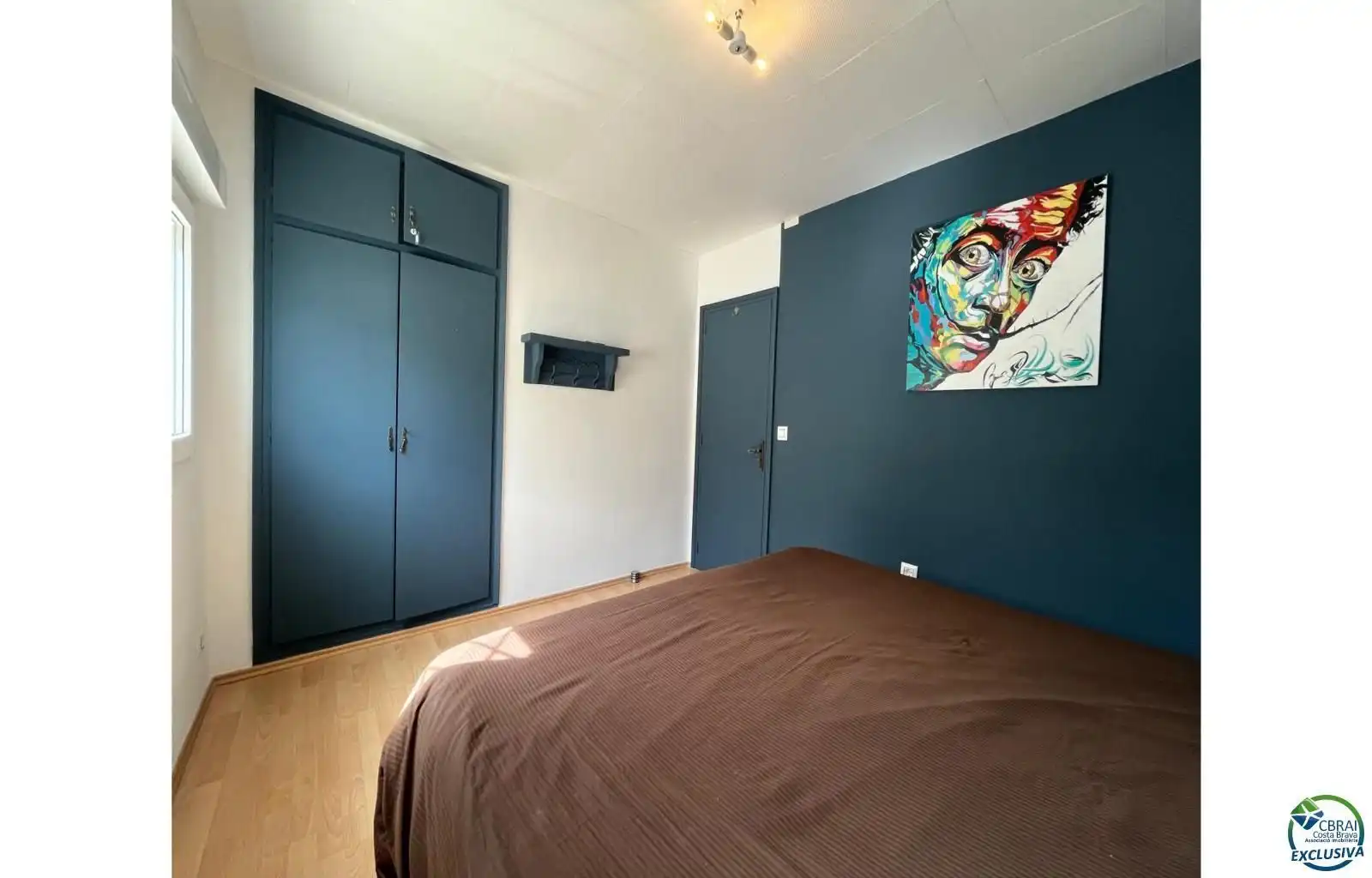 Villa avec piscine à vendre à Noguera, imagen 12
