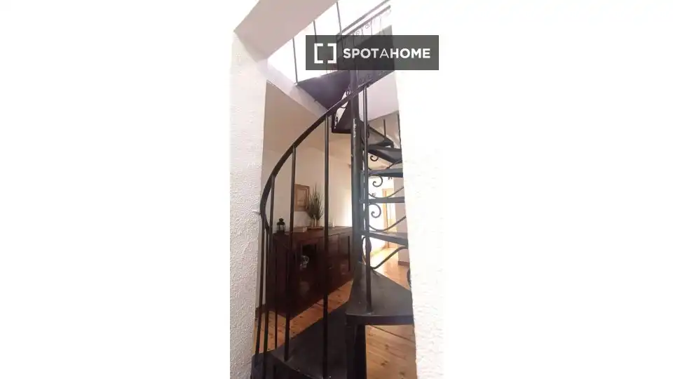 Appartement à louer à Centro, imagen 6