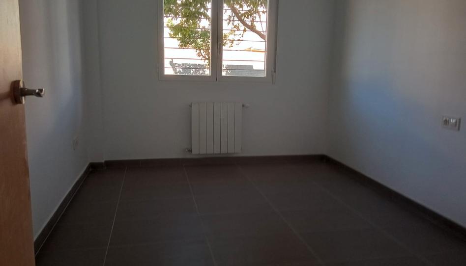 Photo 1 of Flat for sale in Calle Panaderos, 8, Hellín, Albacete