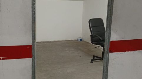 Photo 2 of Storage room for rent in Carrer D'aragó, 20, La Nova Esquerra de l'Eixample, Barcelona Capital