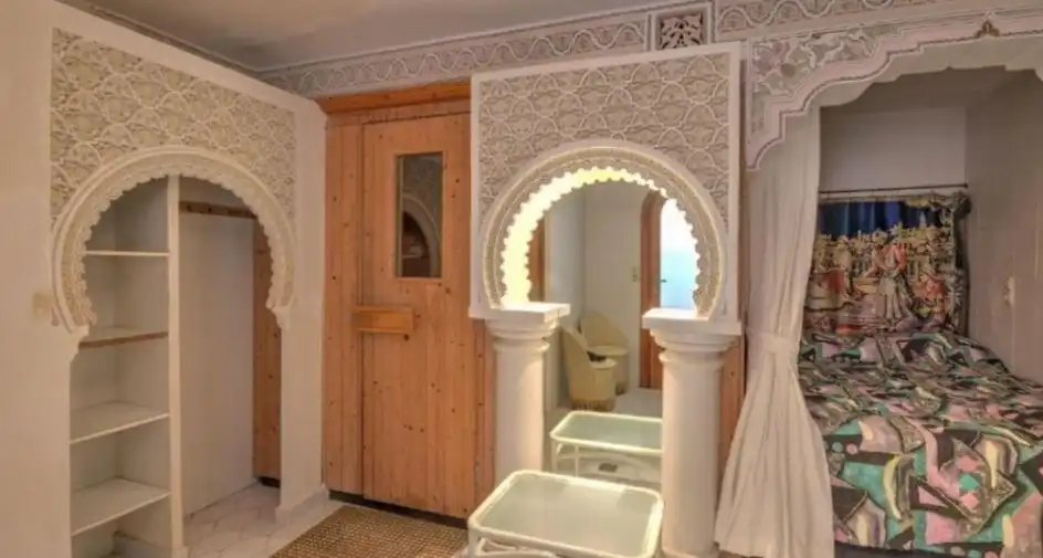 Haus mit Pool zum Verkauf in Cala Advocat - Baladrar, imagen 32