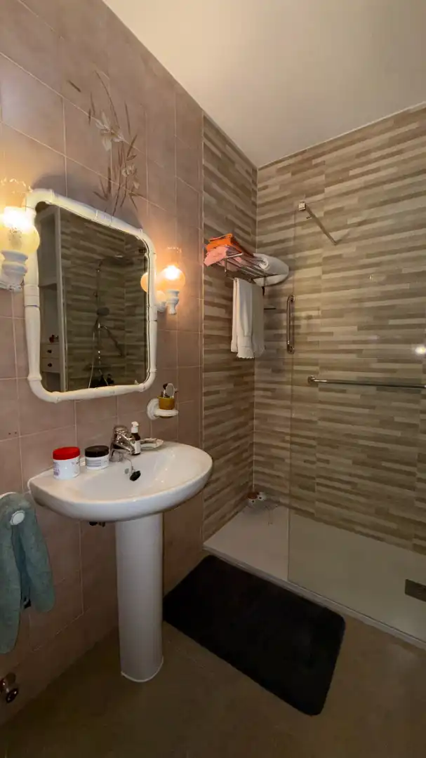Casa o chalet en venta en Carretera de Madrid, 20, Aldea del Fresno