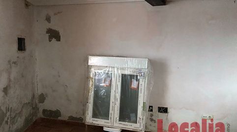 Photo 5 of Commercial properties for sale in De Bilbao, Sierrapando, Torrelavega