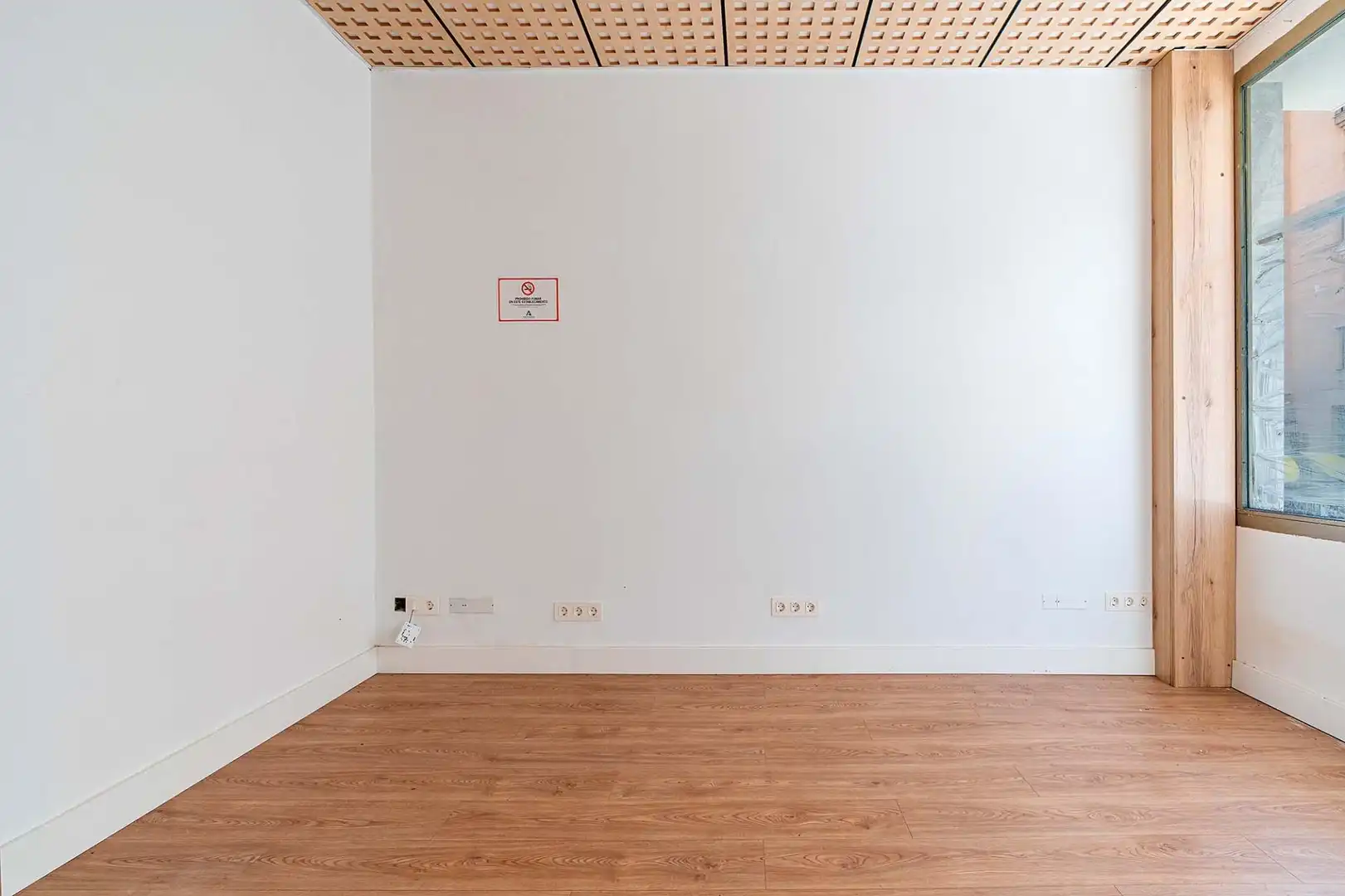 Business premises for sale in El Ejido Ciudad, imagen 4