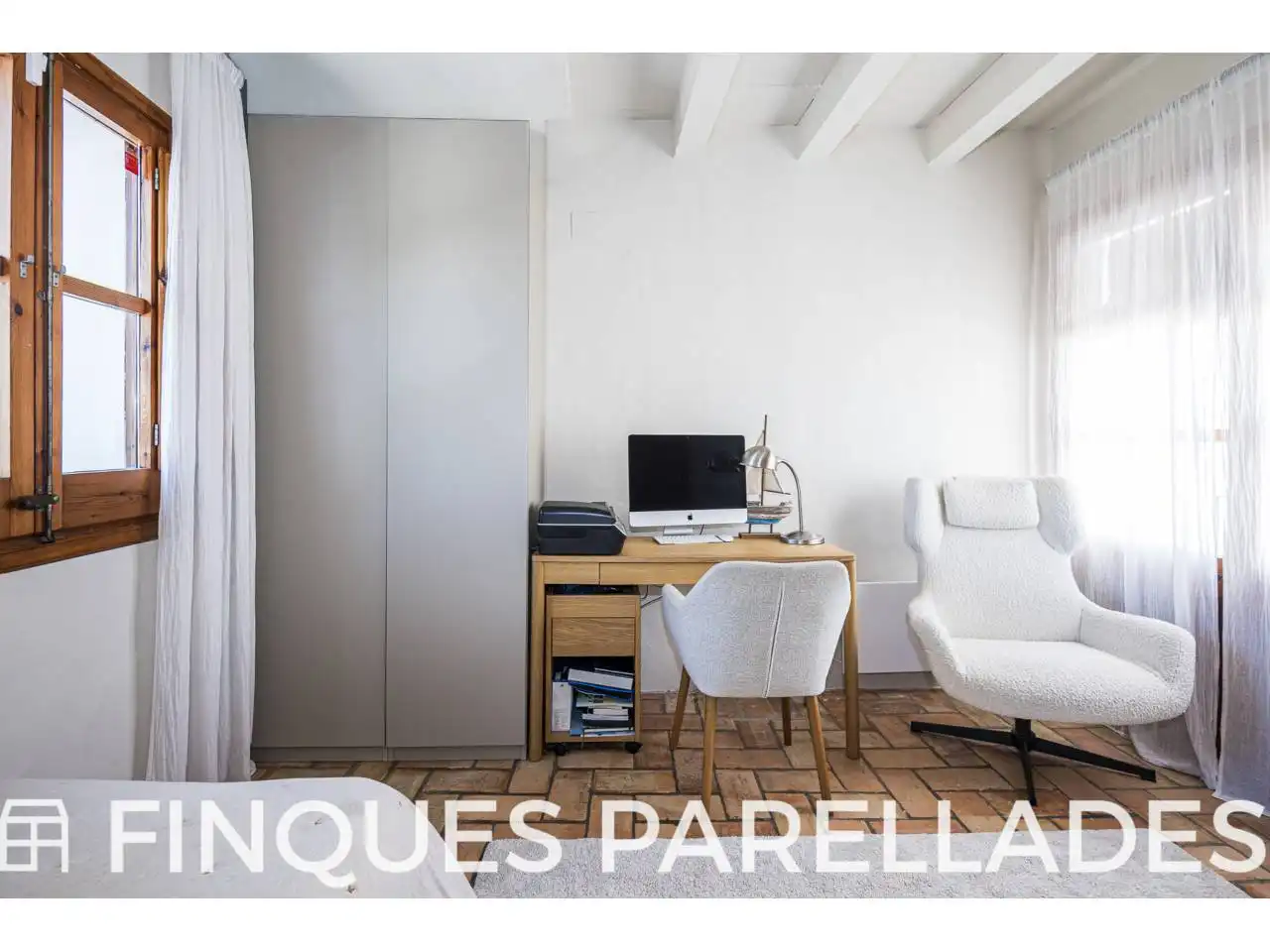 House with garden for sale in Puig Moltó - Can Macià, imagen 14