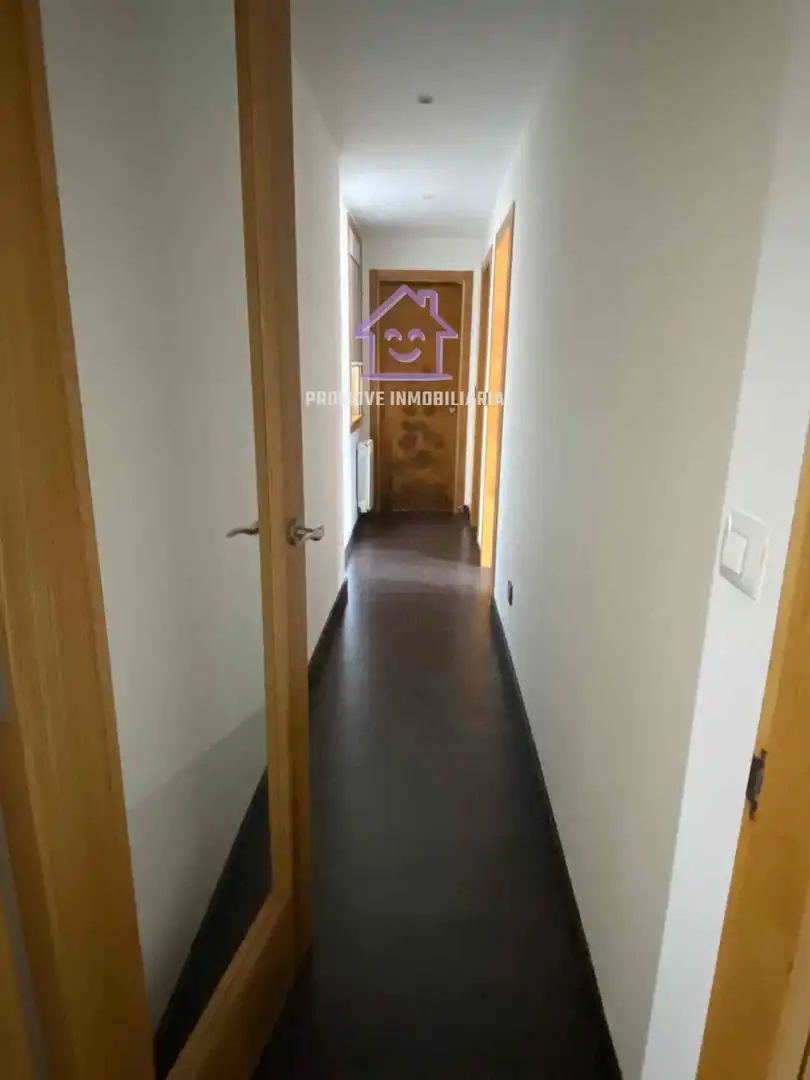 Pis de lloguer a barrionovo, Arteixo pueblo