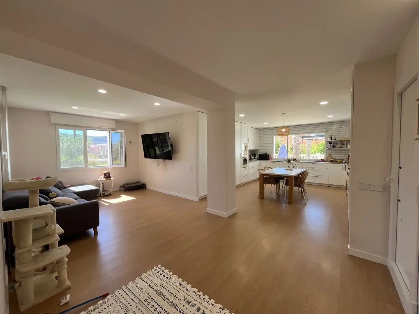 Maison avec piscine à vendre à Santa Ana, imagen 18