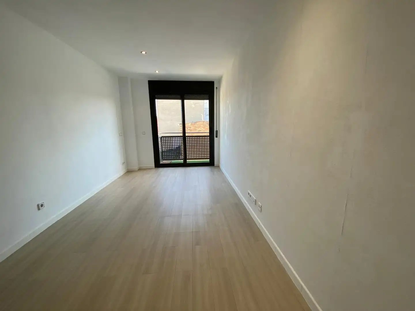 Dúplex amb terrassa en venda a Ponent - Set Camins, imagen 41