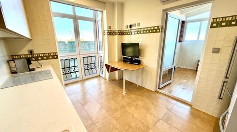 Foto 5 de Pis en venda a Calle Mayor, La Unión ciudad, La Unión