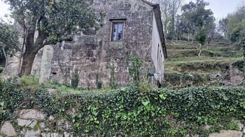 Foto 3 de Casa o chalet en venta en Barrio Cernada , As Neves , Pontevedra