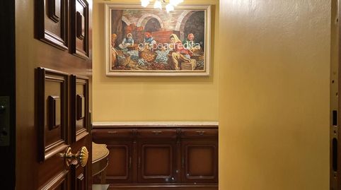 Foto 2 von Wohnung zum Verkauf in Eugenio Carre Aldao, Os Mallos, A Coruña Capital