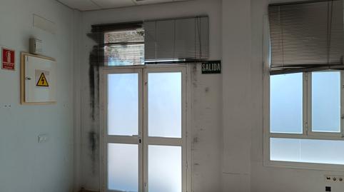 Foto 2 de Oficina de alquiler en Avenida Ronda del Estero, Ronda del Estero, Cádiz
