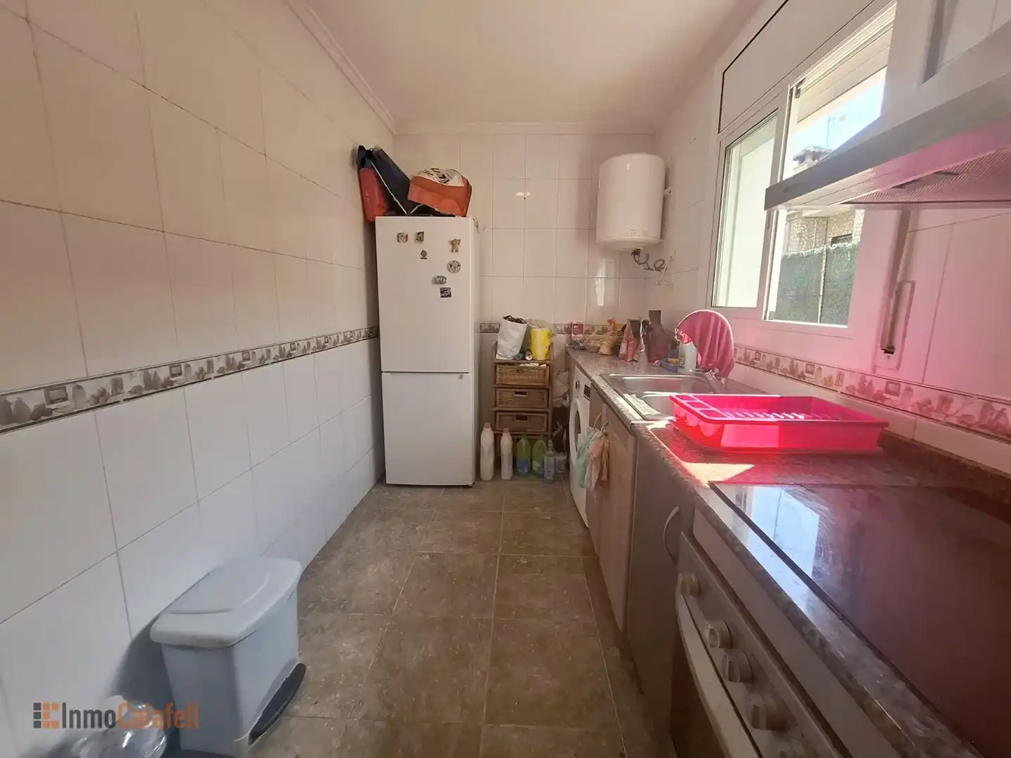 Casa con giardino in vendita a Alemanya, imagen 5