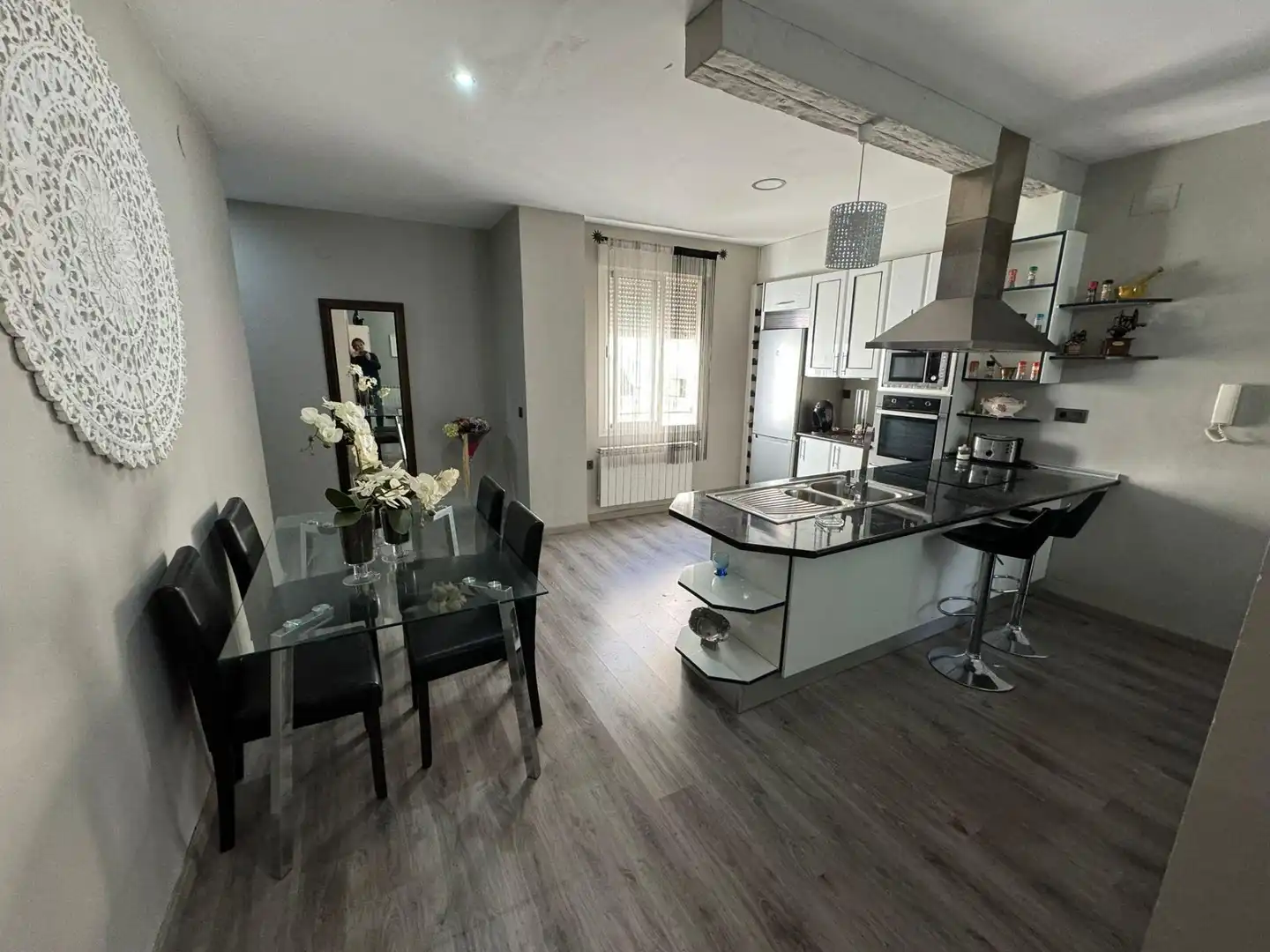 Casa con terrazza in vendita a Baza, imagen 18