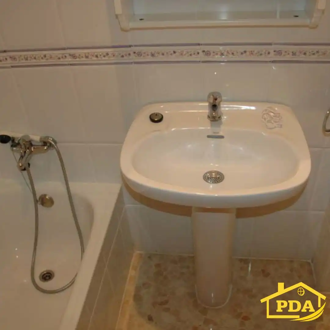 Maison à vendre à Palma del Río, imagen 51