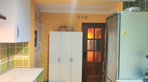 Photo 4 of House or chalet for sale in El Juncal - Vallealto, Cádiz