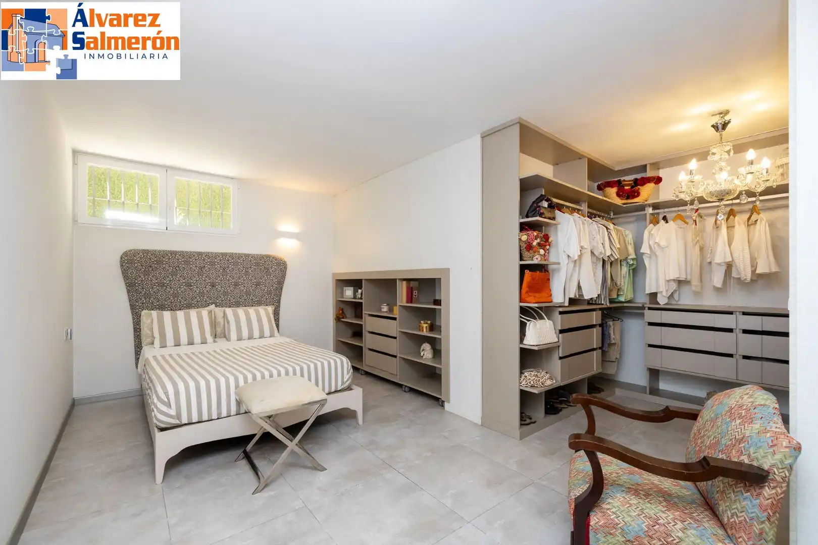 Villa zum Verkauf in SOL, imagen 47
