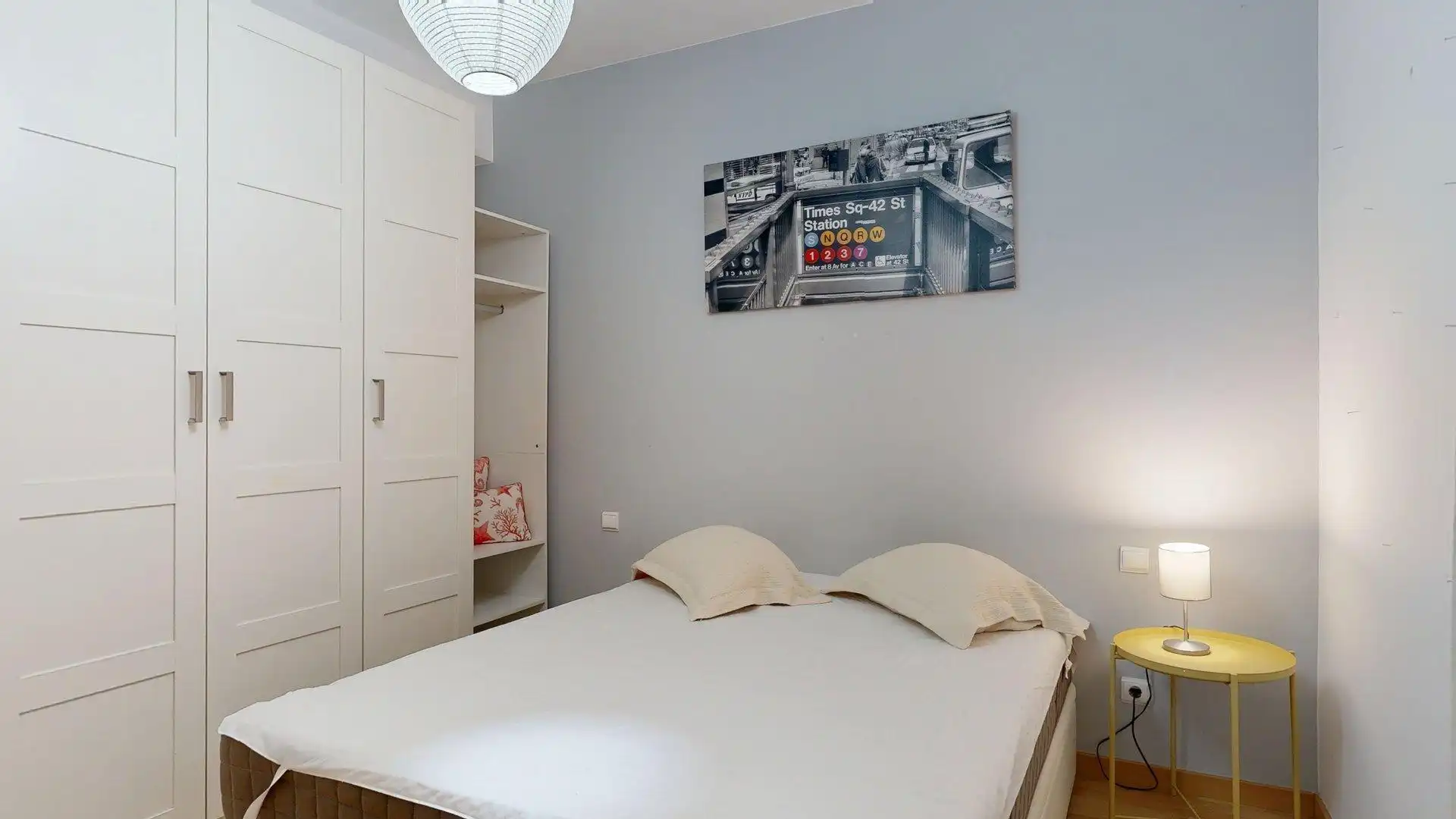 Wohnung mit Terrasse zum Verkauf in Calle LIBERTAD, imagen 20