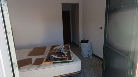 Foto 5 de Casa o xalet en venda a El Garrobo, Sevilla