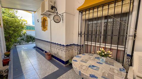 Photo 5 of Single-family semi-detached to rent in Calle la Sagra, Los Balcones - Los Altos, Alicante