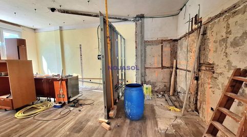 Photo 3 of Commercial properties for sale in Paseo Helgueras, Helgueras, Noja