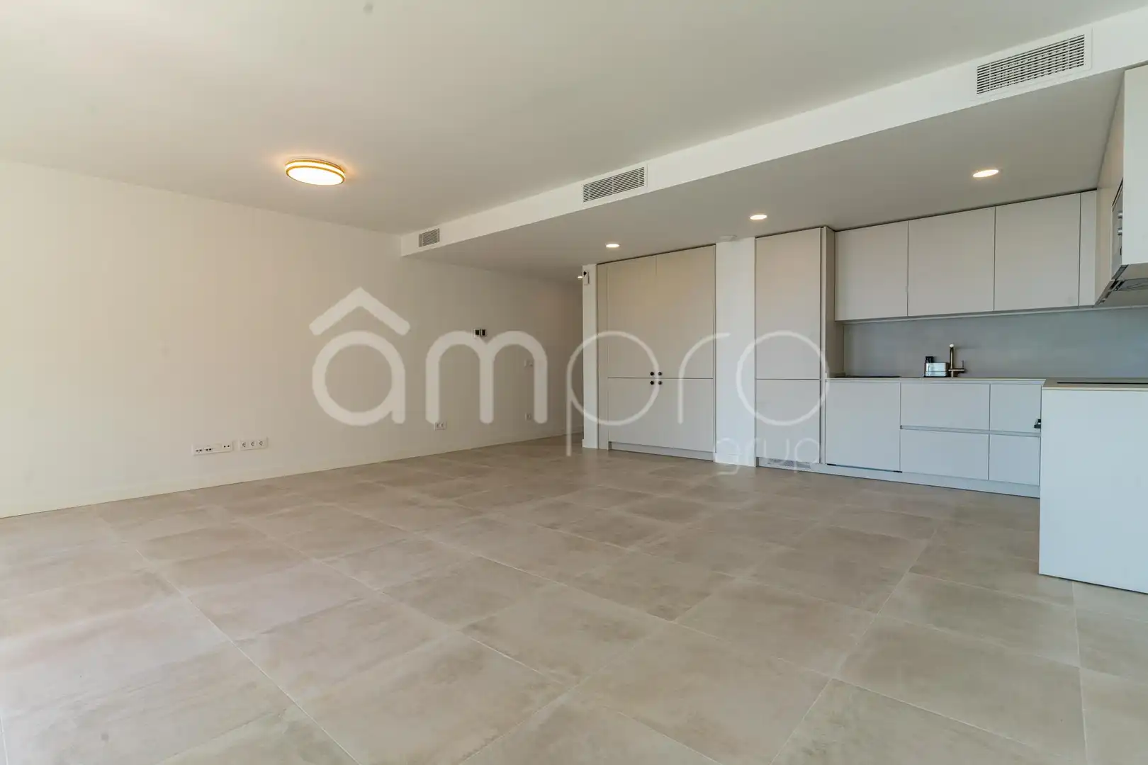 Appartement avec ascenseur à vendre à CL CLOT DEL BASSO, imagen 17