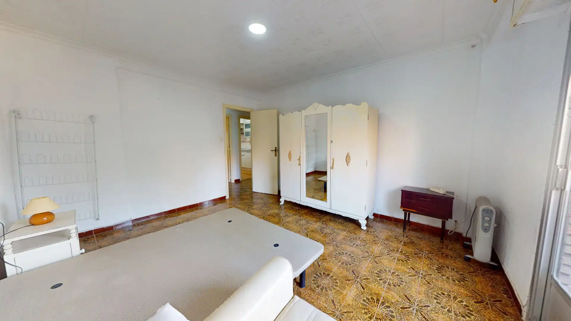 Piso en venta en Elda