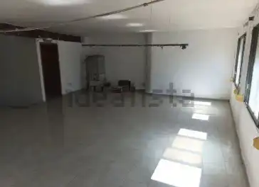 Casa en venda a Venta del Moro, imagen 4