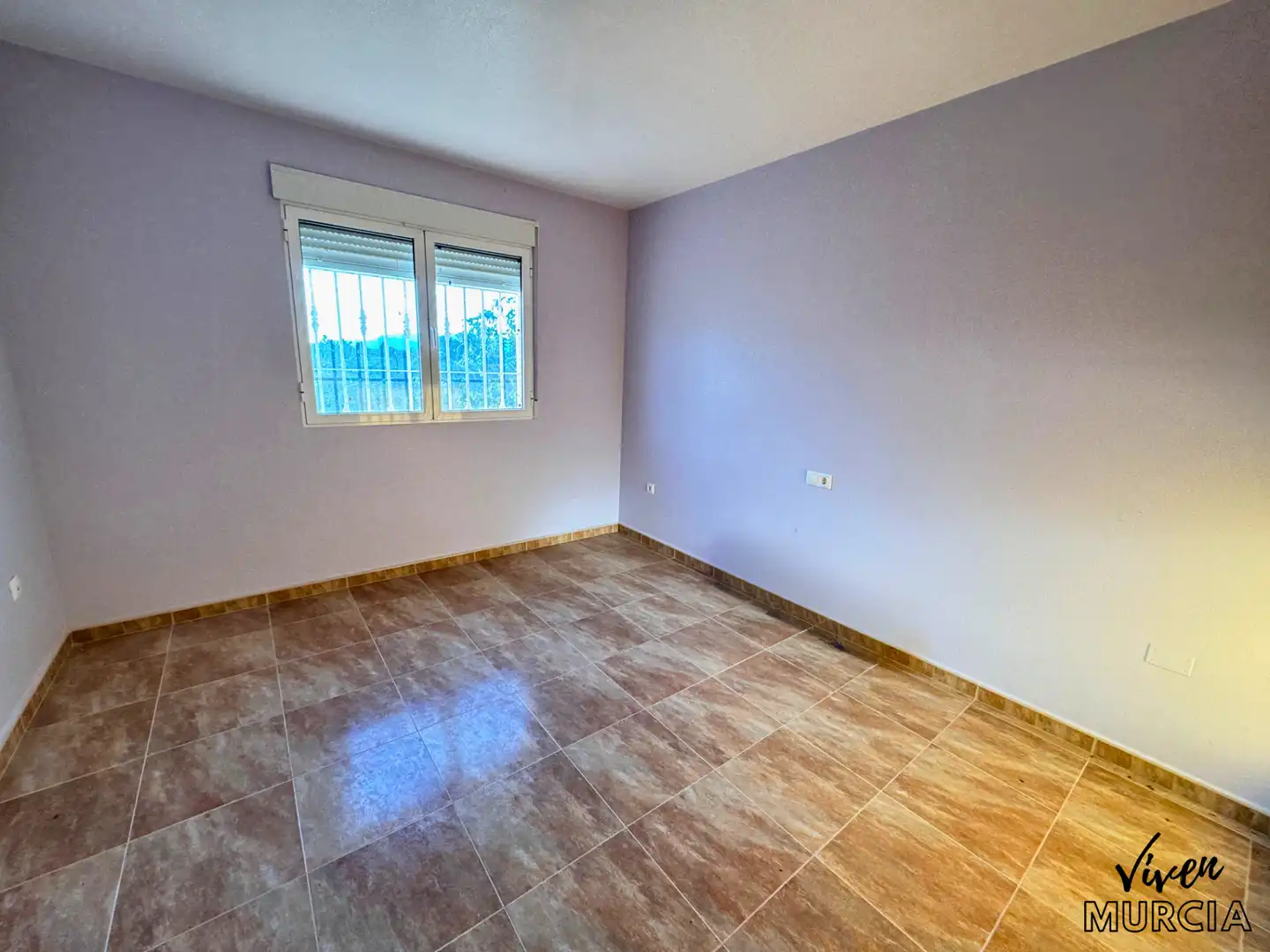 Casa con terrazza in vendita a Pedanías Oeste, imagen 11