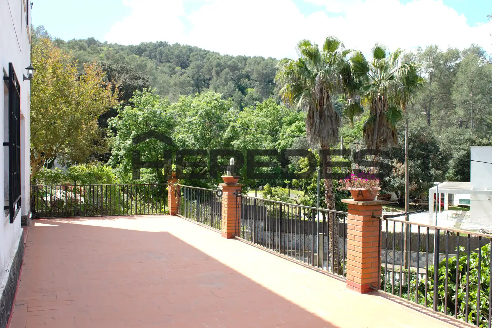 Casa con piscina en venta en Torrelles de Llobregat, imagen 30