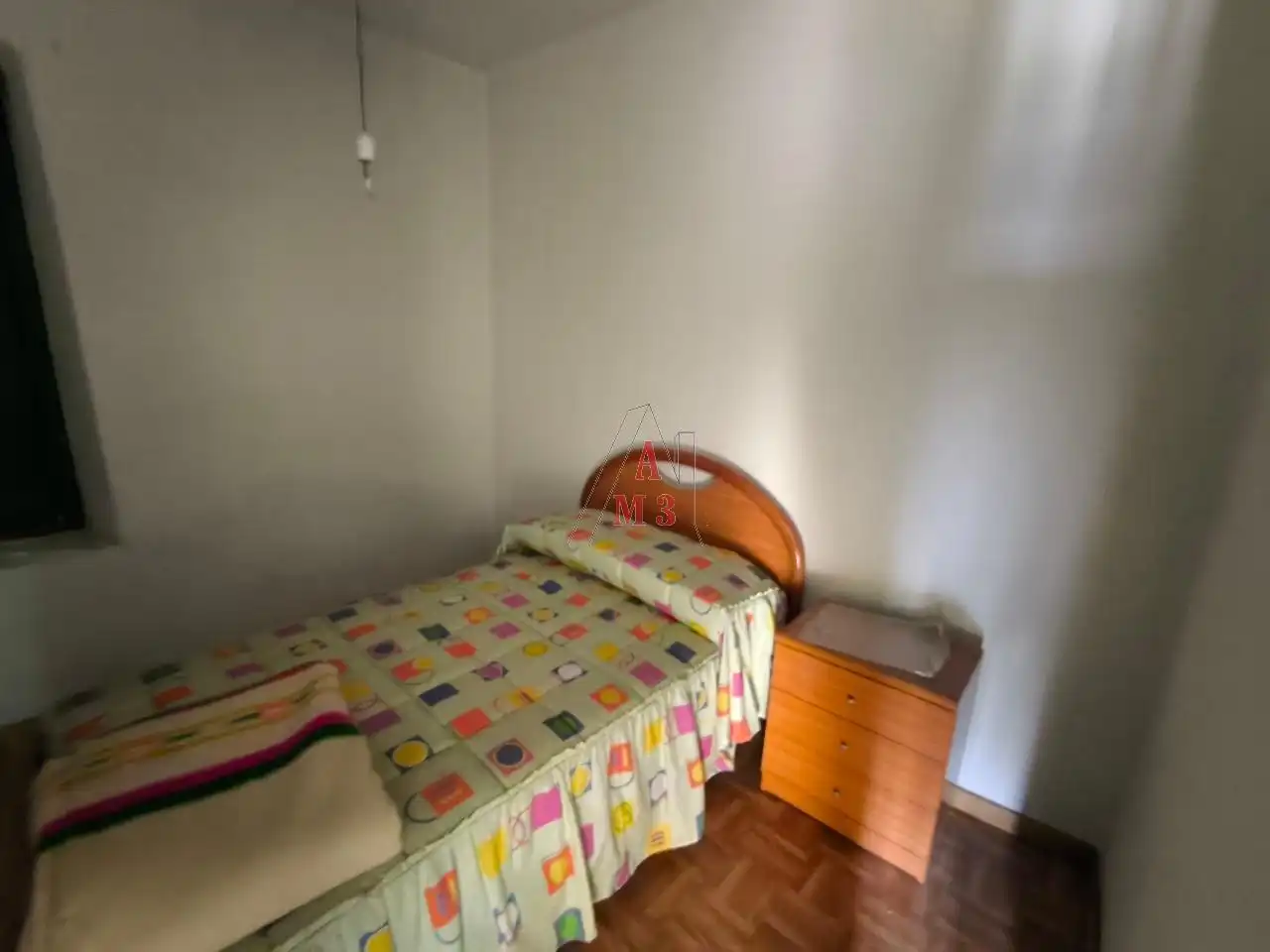 Casa amb jardí en venda a Don Jesús González del Burgo, imagen 13