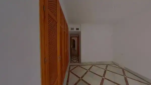 Dúplex amb piscina en venda a Urbanizacion Nueva Andalucia Villa, imagen 3