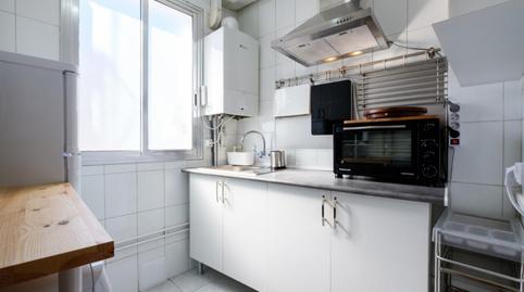 Photo 2 of Apartment to rent in Aravaca,  Madrid Capital